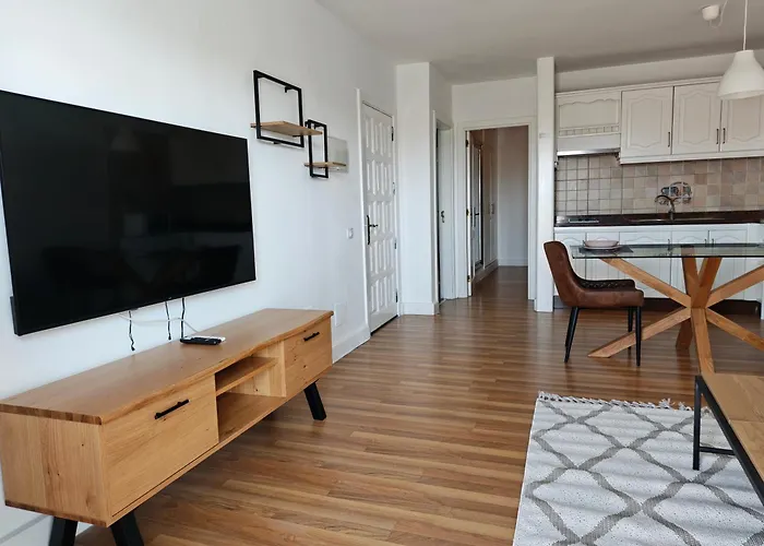 San Marcial تياس