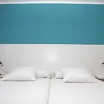 San Marcial Apartahotel 3*