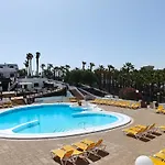 San Marcial