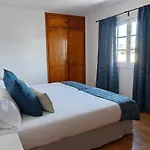 San Marcial 3* Tías
