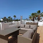 San Marcial Tías
