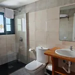 San Marcial Tías