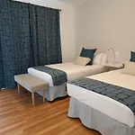 San Marcial 3* Tías