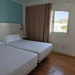 San Marcial Tías