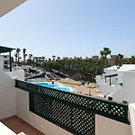 San Marcial 3*
