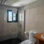 San Marcial アパートホテル 3*