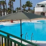 San Marcial ティアス