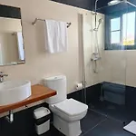 アパートホテル San Marcial 3*