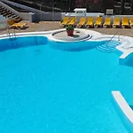 San Marcial 3*