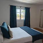 San Marcial ティアス