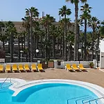 San Marcial 3*