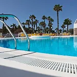 San Marcial 3*