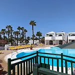 San Marcial ティアス