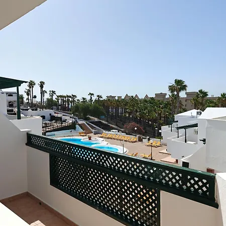 San Marcial 3*
