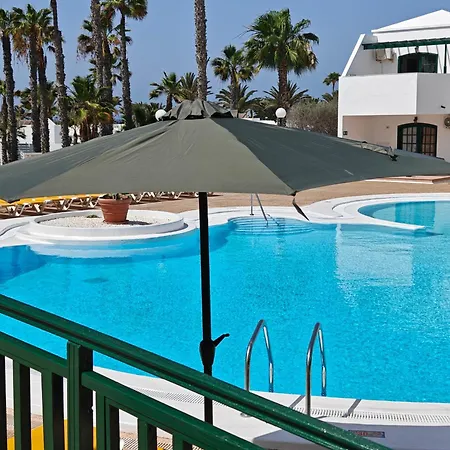 San Marcial Tías